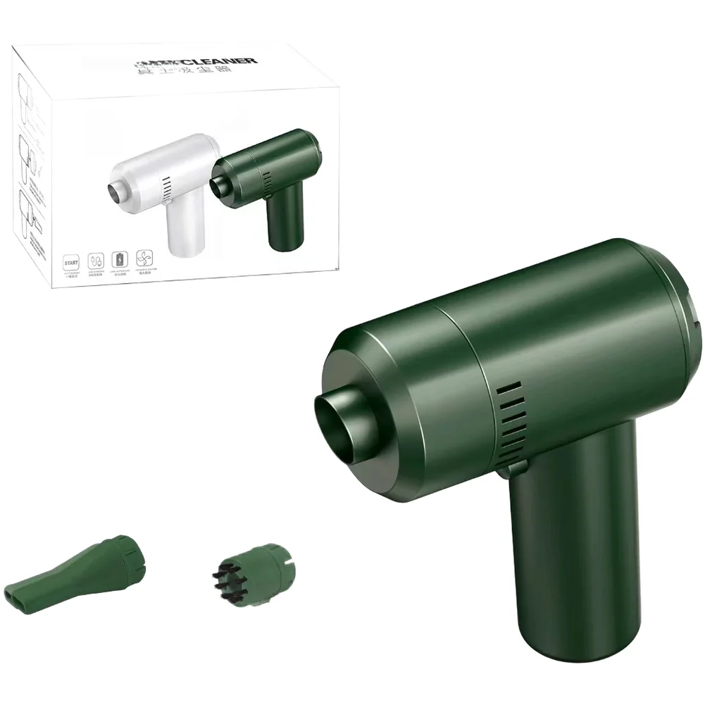 High Quality Vacuum Cleaner Accessories, Household Cleaning Tool Accessories, Vacuum Cleaner Accessories，home Appliance