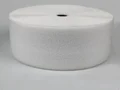 WH