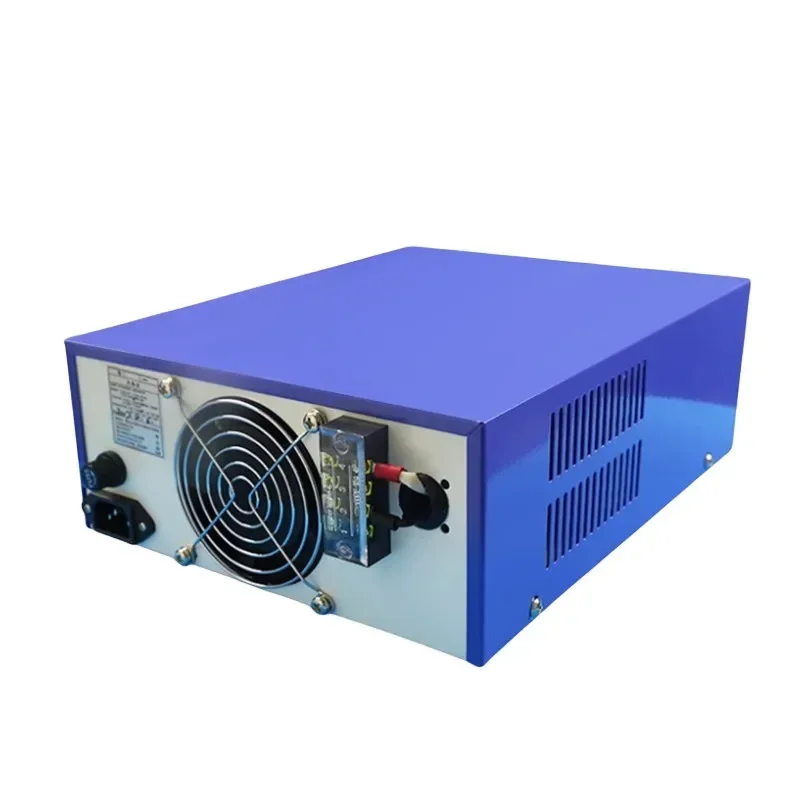 New 220VLaboratory Ultrasonic Generator Small  Ultrasonic Cleaning  Supply