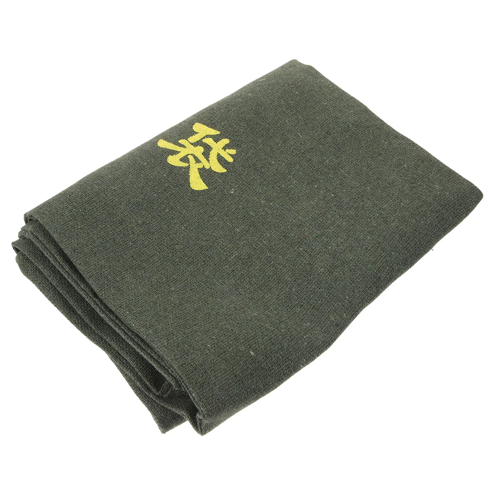 أكياس رمل فارغة للفيضانات أكياس حماية من الفيضانات من مادة قماش قوية للبناء أكياس رمل بدون رمل #2