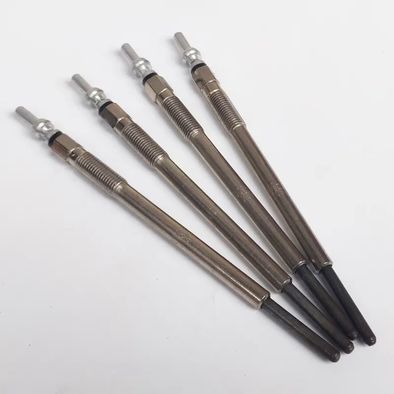 Pour Affine1.9 Rfin… - image