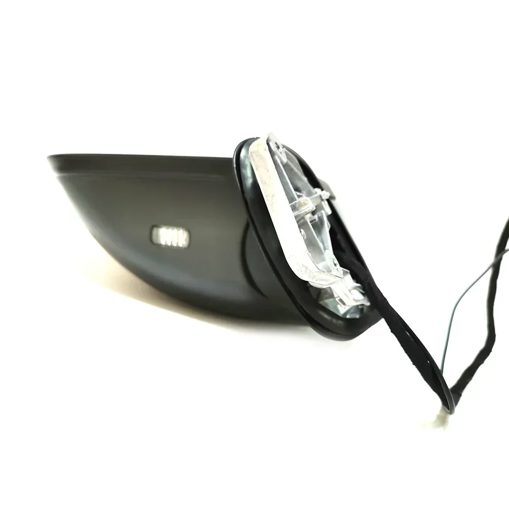Hot Selling Car Car Body Kit  Mirror For Mercedes C Class