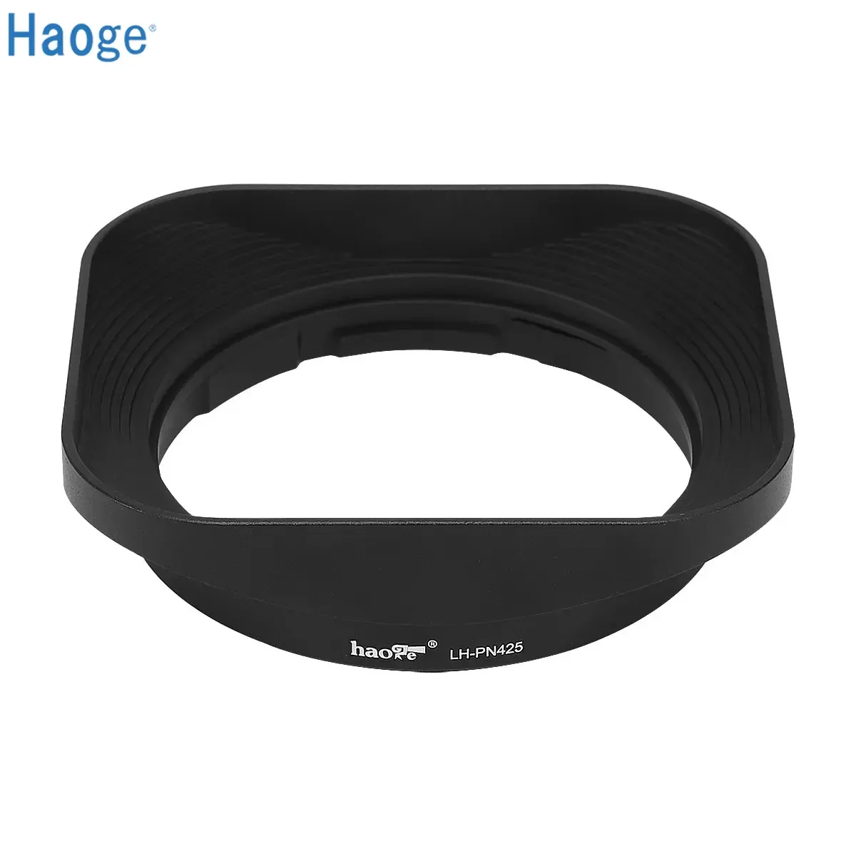 Haoge Metal Bayonet… - image
