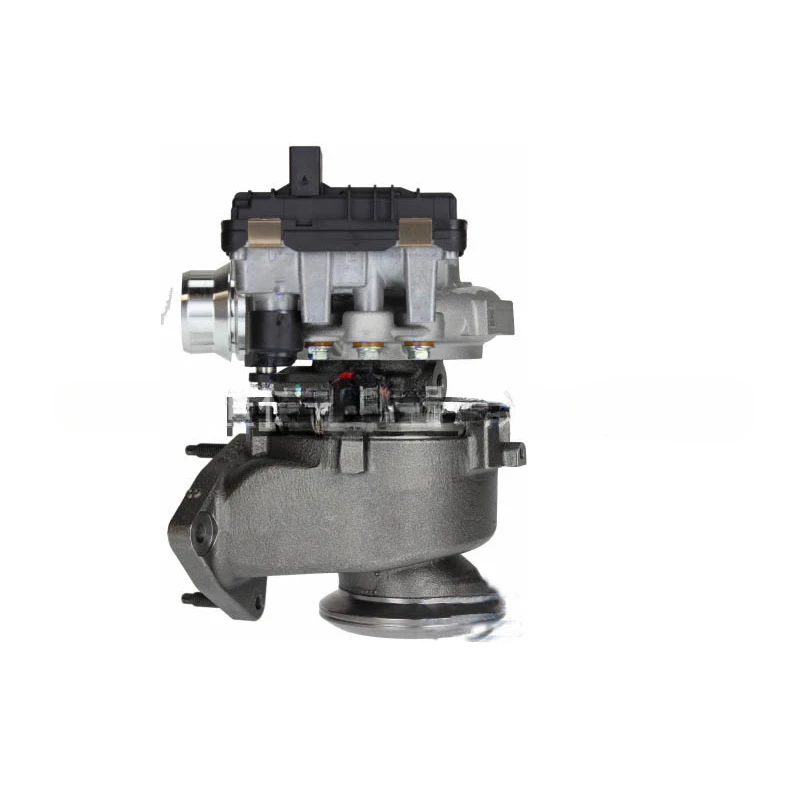 TF035 Compressore LR 083483   49335-01970 Adatto per Land Rover G4D36K682AH