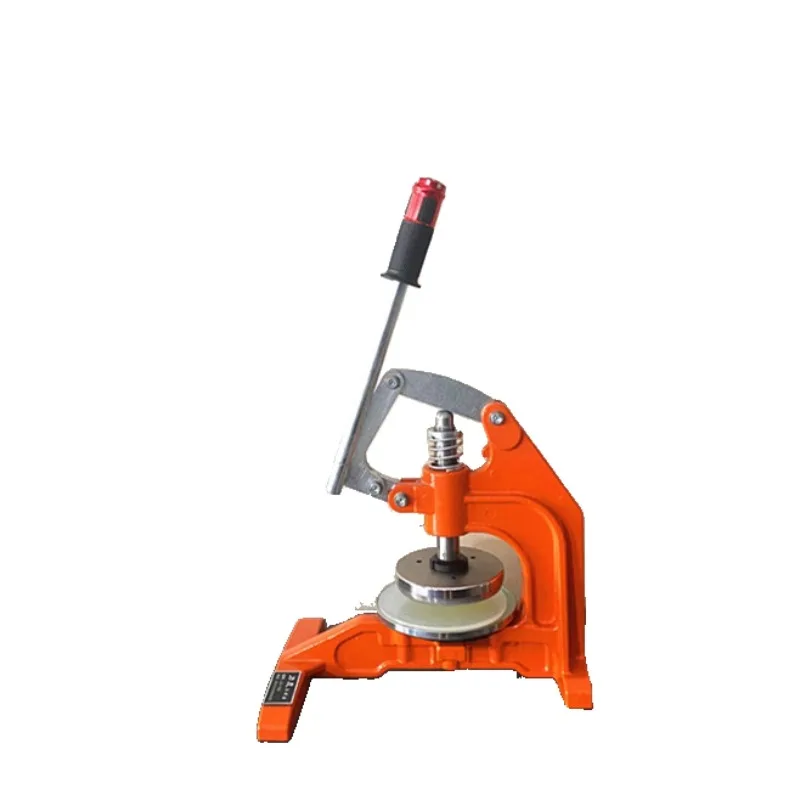 For Hand Sampling Knife, Textile Weight Meter, Disc Sampler