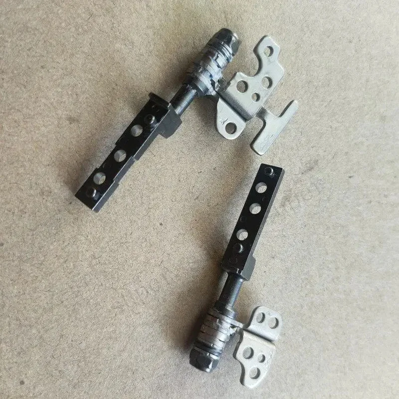 NEW FOR DELL XPS 15 9550 9560 M5510 M5520 Hinge