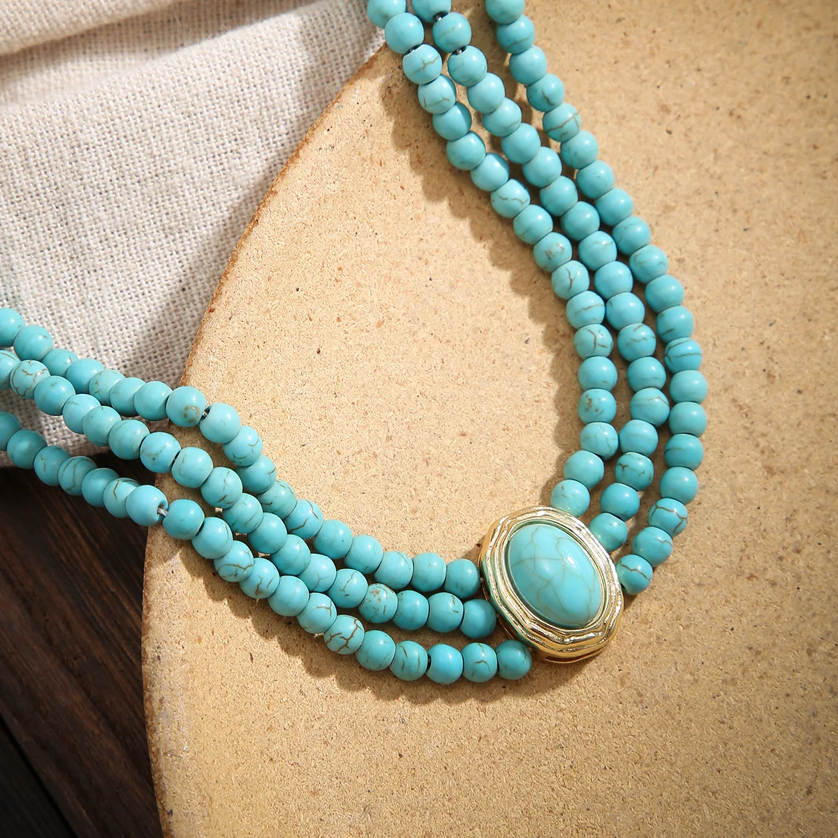 Thumbnail 3 - #19 Compare Natural Stone Bracelets Before You Buy