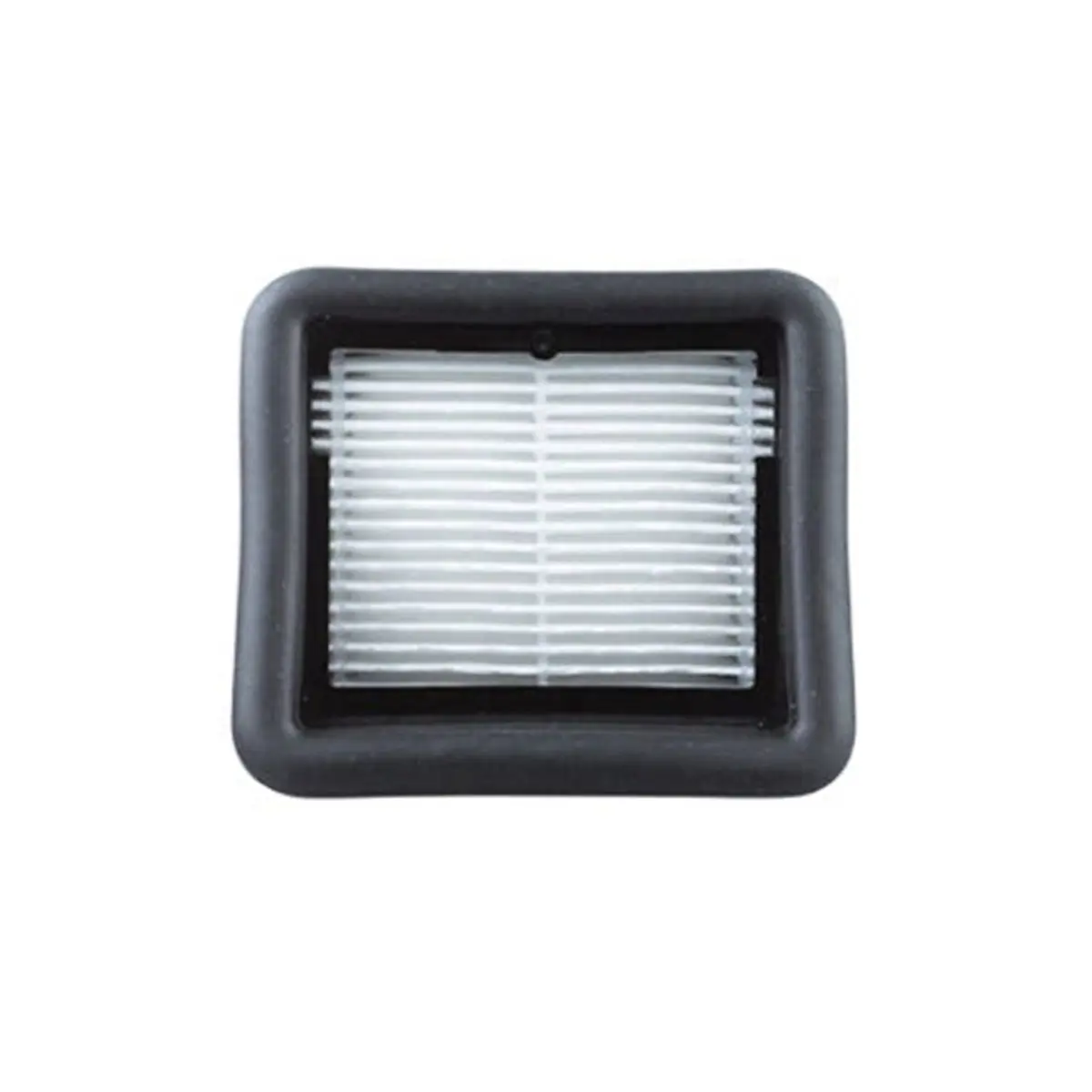 flomoi-plus-speedfox-walker-20-one20-xm-7-pro-xm-9-plus-b61-pro用ローラーブラシフィルター-スペアパーツ