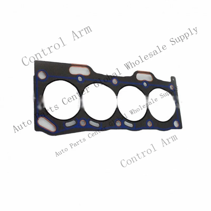 Z+ For Toyota Hiace Cylinder Head Gasket Guaranteed Quality Hot Sale 11115-54020
