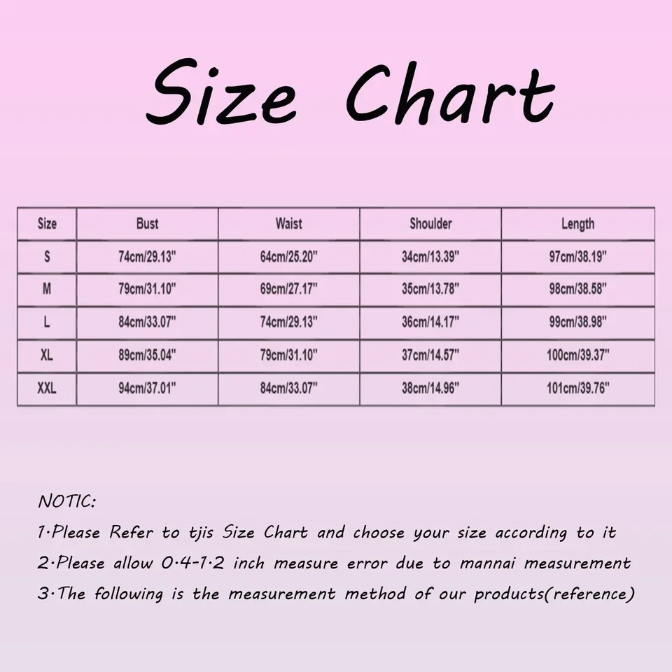 Women Summer Vintage Dress Sleeveless Polka Dot Round Neck Bowknot Belted A-Line Midi Dress 50s 60s Retro Party Office Dresses