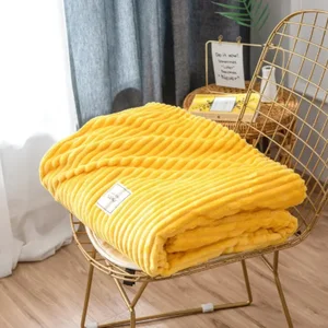 6 Büyük satış cobetor coberdrom-no. 5