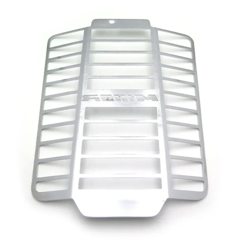 

Motorcycle Cover Protector Radiator Grille Guard For Suzuki 2006-2013 Boulevard M109