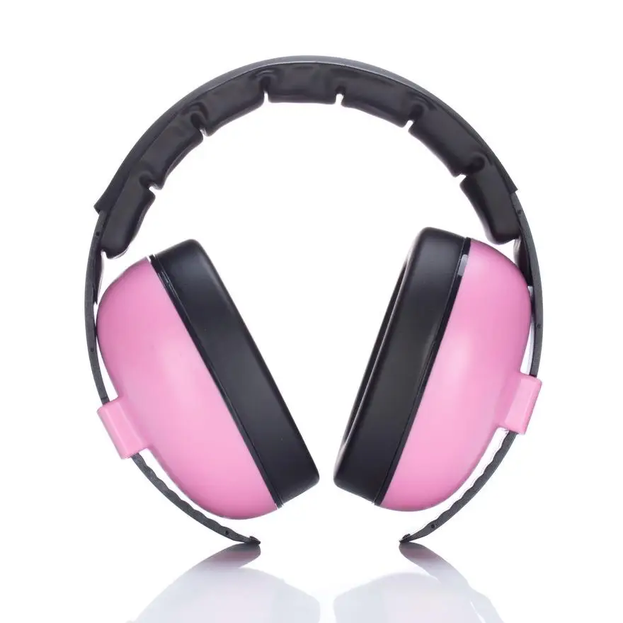baby-noise-cancelling-ear-muffs-children's-sp-noise-reduction-headphones-aircrt-noise-reduction-ear-muffs-noise-protecti