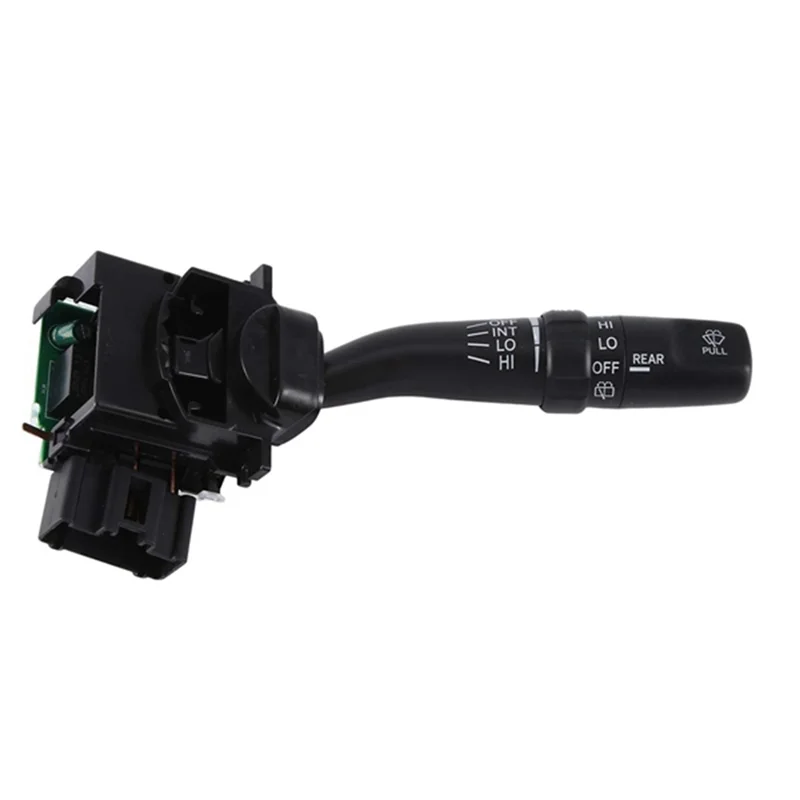 

R1-Car Headlight Combination Switch Wiper Switch Turn Signal Switch 84652-14642 For Toyota 4RUNNER FJ CRUISER 2007-2014