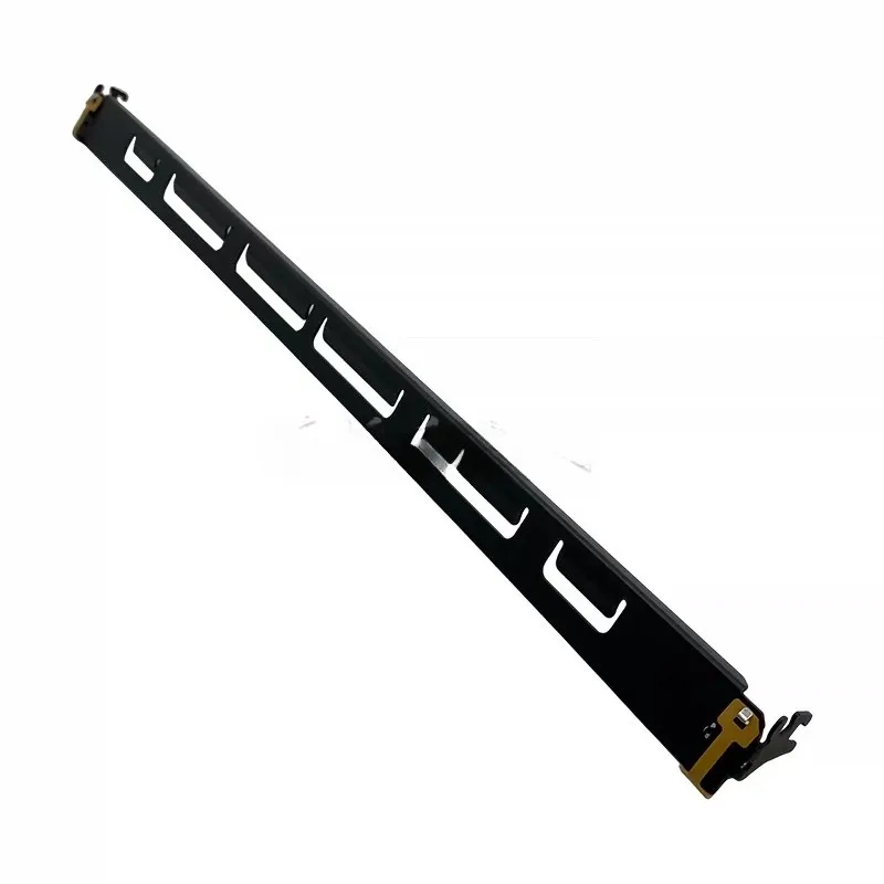 Fixing blade separator gasket for Ricoh IMC2000 C2500 C3000 C4500 C6000