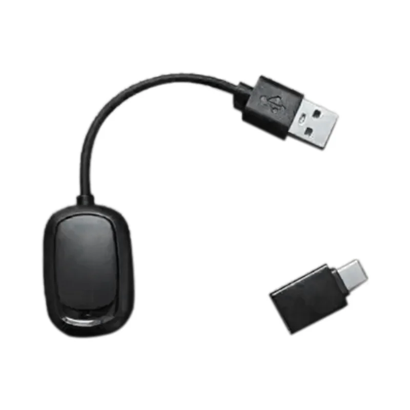 Classy-2-In-1 Wirel…