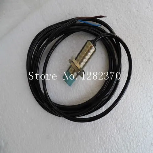 [SA] New original authentic special sales P + F sensor switch 3RG4023-0AG01-PF spot --2PCS/LOT