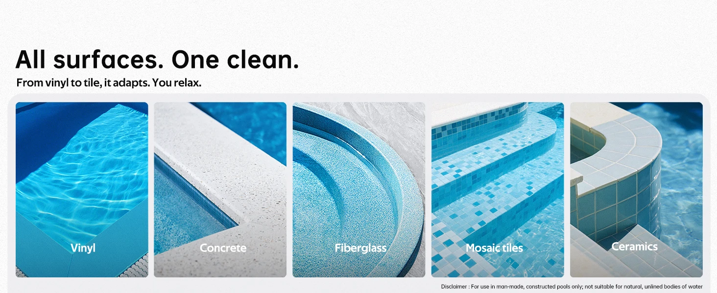 fit for all surfaces