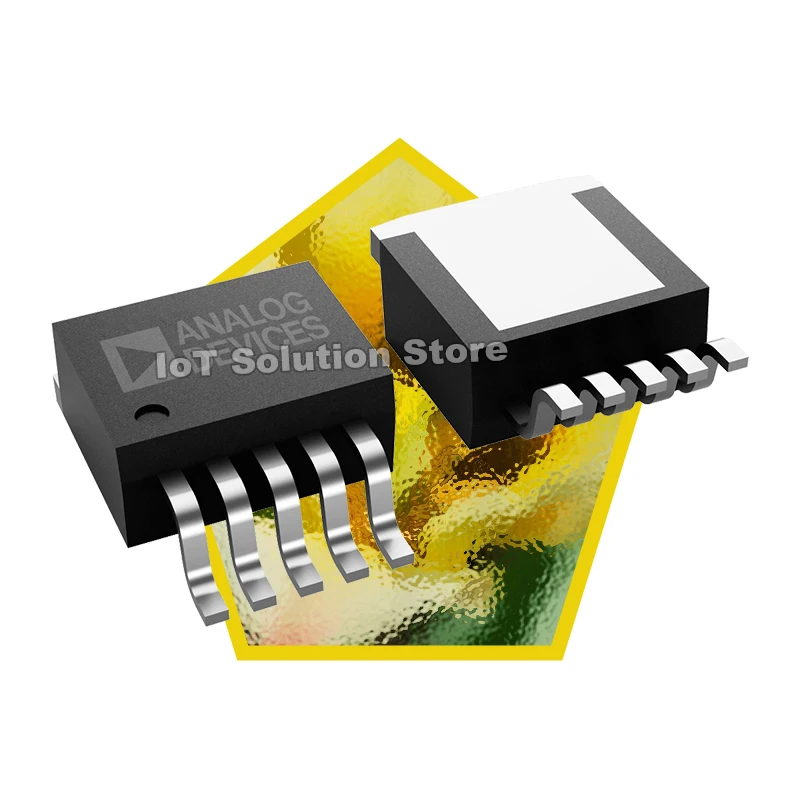 

(1PCS) LT1764AMPQ#PBF LT3083IQ#PBF LT3083EQ#PBF LT1175IQ#PBF LT1764EQ-1.8#PBF LT1175CQ#PBF LT1528CQ#PBF New