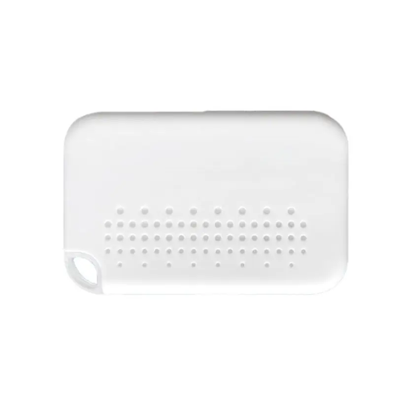 M52K-NRF54L15 Low-Power Bluetooth Beacon With Buzzer BLE 6.0 Acceleration Positioning Module Beacon Tag (25027 Version)