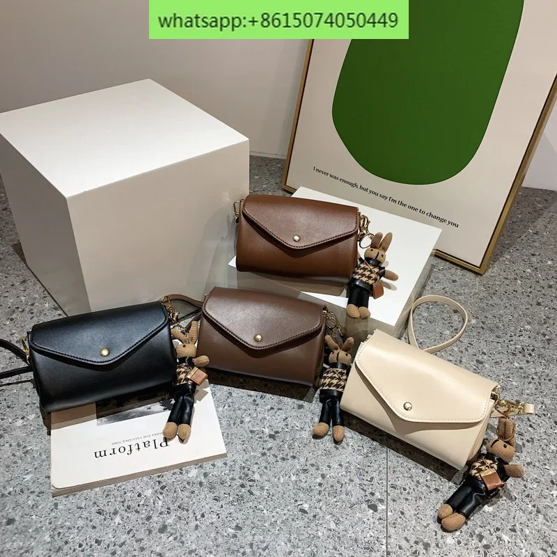 

Trendy and versatile, fashionable cylinder bag with multiple layers and large capacity, stylish one shoulder crossbody