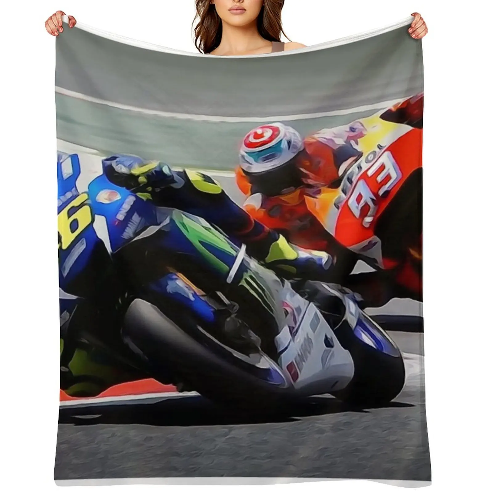 

The Best Throw Blanket Bed covers Plaid on the sofa Moving Bed linens Blankets