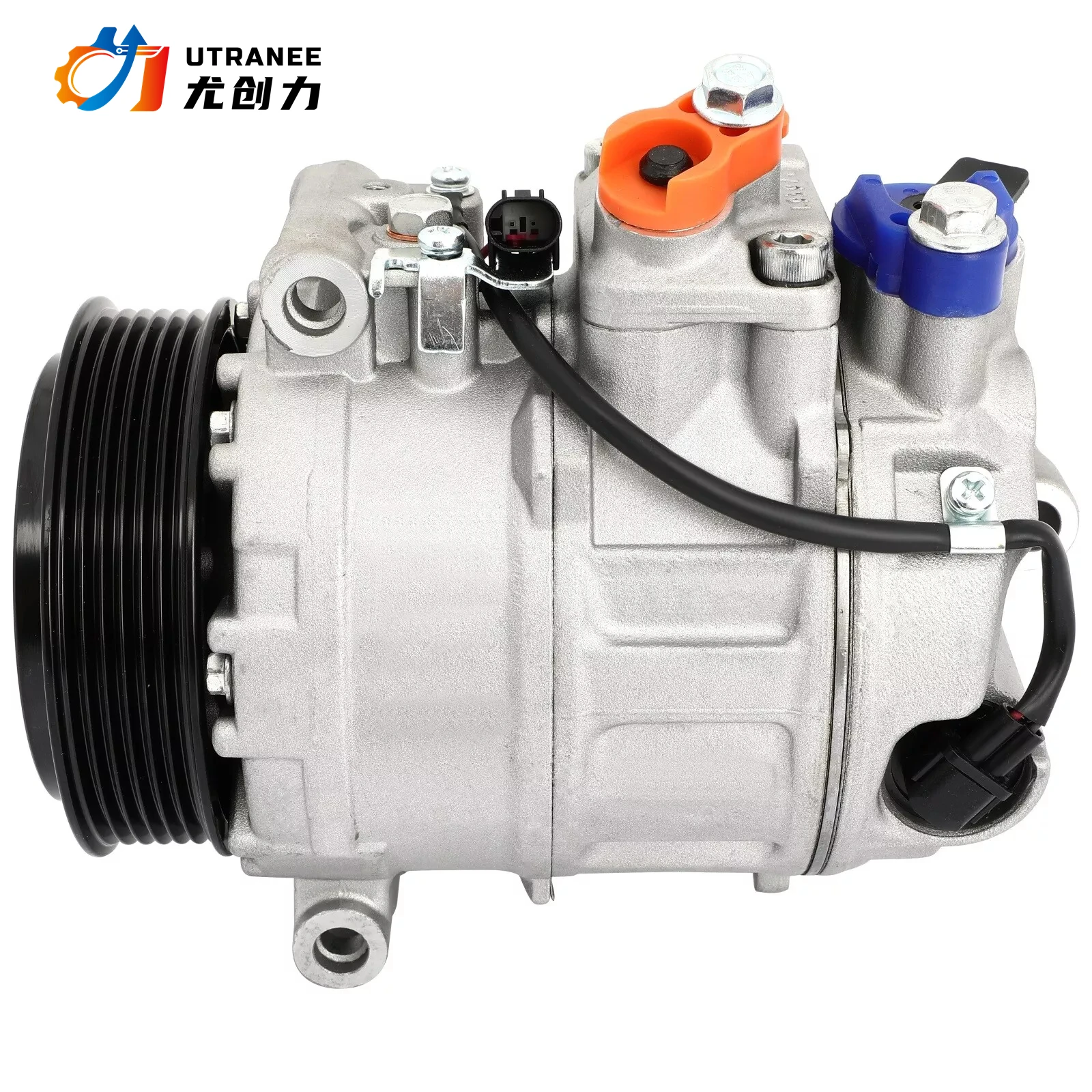 6PK 12V 24V Hot Sal… - image