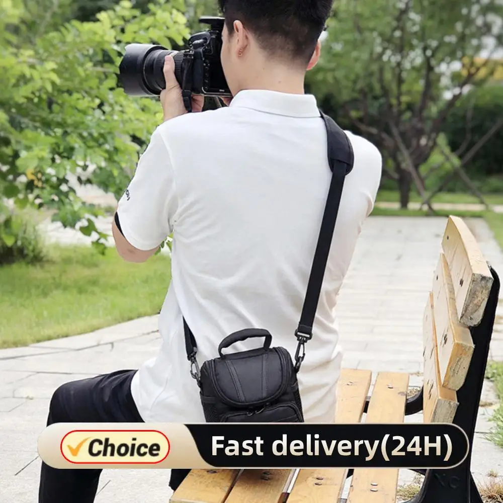 Slr Camera Bag Wate…