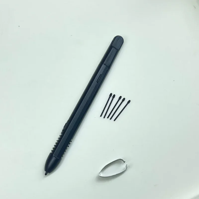 Suitable for Panasonic CF-20 CF-33 electromagnetic pen, touch pen, pressure sensitive pen
