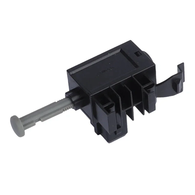 

Портативная кнопка включения стоп-сигнала F5RZ-11A15-2AA F5RZ11A152AA для Ford Explorer 2001-2011 EC02664D0A F5RZ11A152A