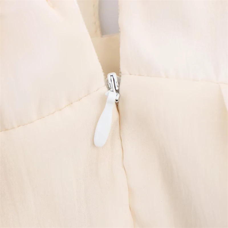 KEANKETIAN Verão Novo Feminino Rosa impressão Halter MIDI Vestidos Férias vento Sexy BowLace Up Backless Em Camadas Soltas Uma Linha Vestido