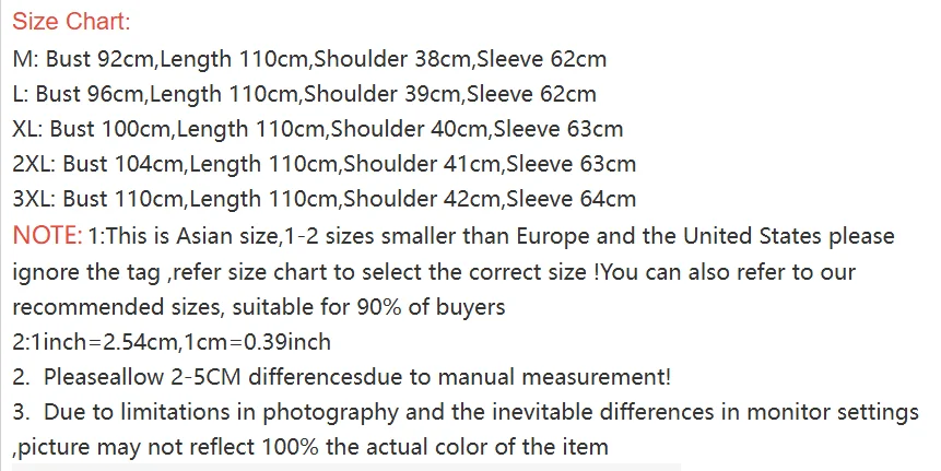 AYUNSUE Natural Velvet Mink Fur Coat Woman Luxury Whole Mink Real Fur Coat Woman Clothing High Quality Winter Warm Шуба Женская