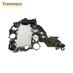 722.7 TCU Transmission Control Module Plate Fit Mercedes Benz A140 A160 A170 A1685451532 A0285450832 A0002704200