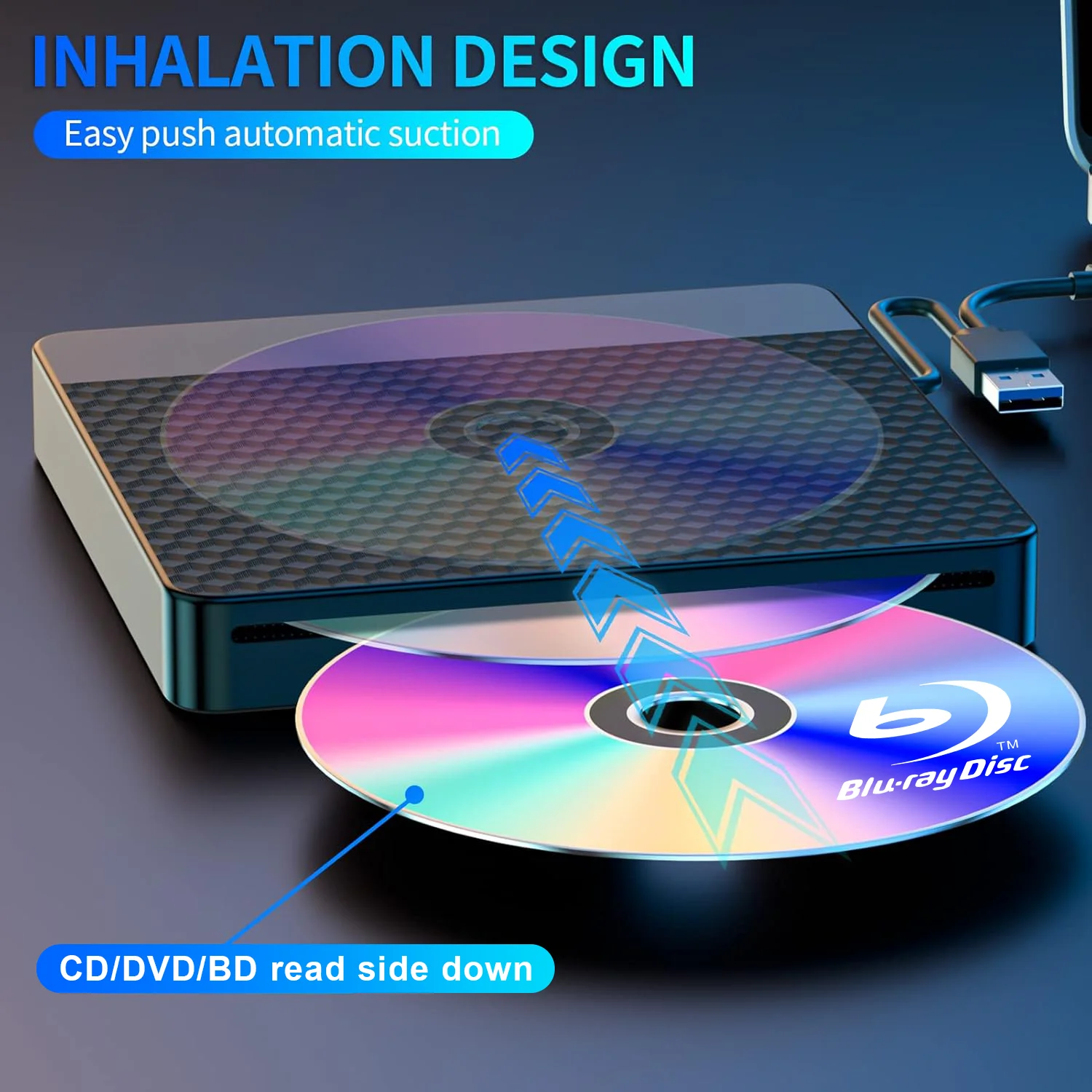 Thumbnail 4 - #25 Best DVD Recorders to Buy In 2026