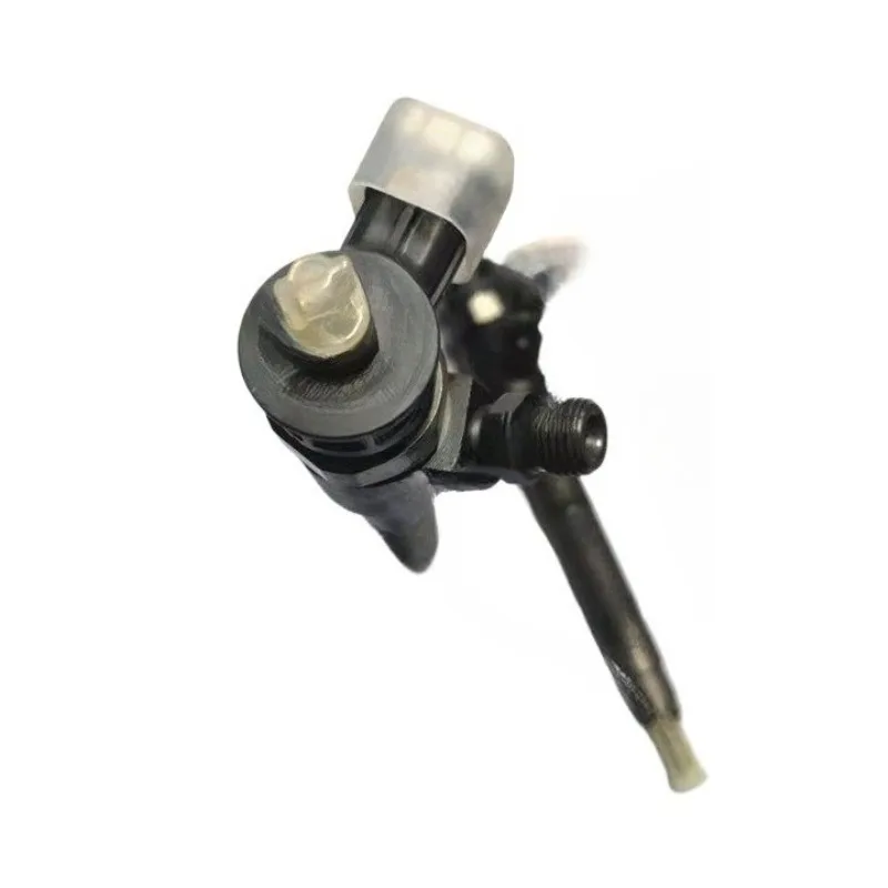 

Для MAXUS G10 V80 возвратная линия высокого давления топливная форсунка черный серебристый 1,9 2,0 9,9 автомобили совершенно новый