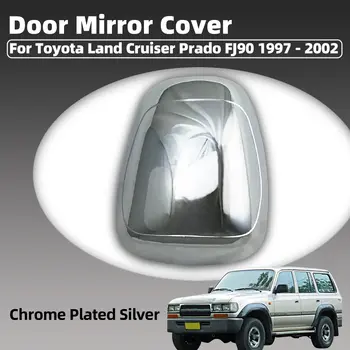 12 best sales Fj90 - №10