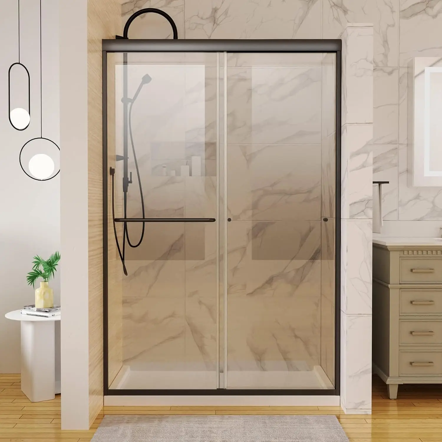 Shower Doors 44