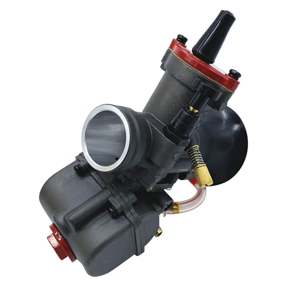 carburetor KITmotorcycle engine systems CARBURETOR YOSHIMURA YD-MJN 28MM 30MM YD28 YD30 YD 28 30 carburetor for monkey bike - view 3
