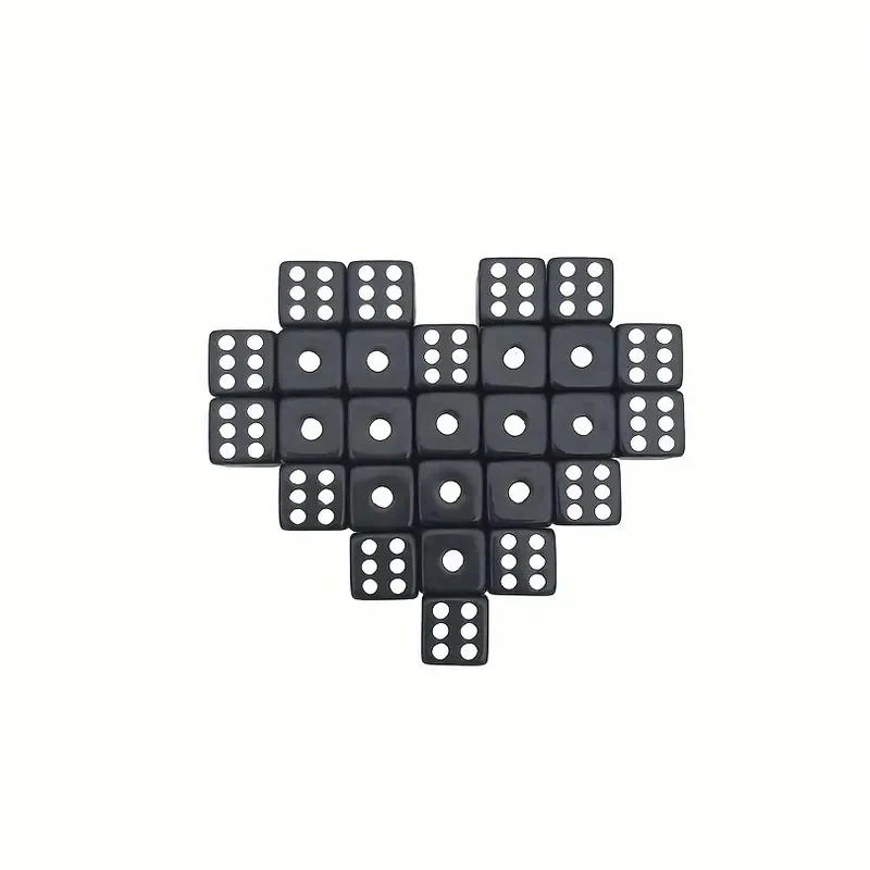 Thumbnail 4 - #2 Trending Drinking Party Game Sets Right Now