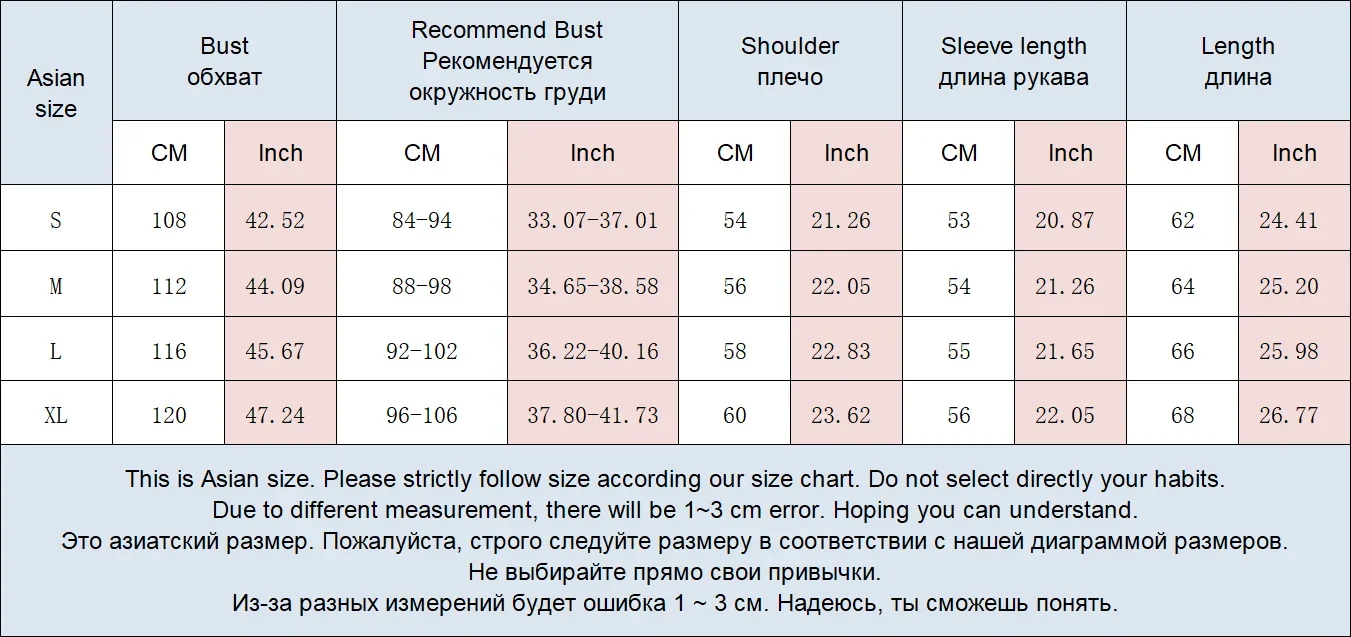 Streamgirl Loose Sweatshirt Women Autumn Basic Plain Sport Cotton Pullover Casual Navy Blue Women Sweatshirts High Quality Tops
