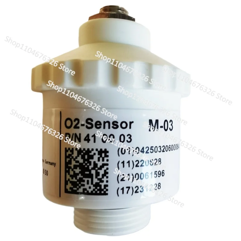 

Oxygen Sensor M-04 Oxygen Battery M-03 Original Stock