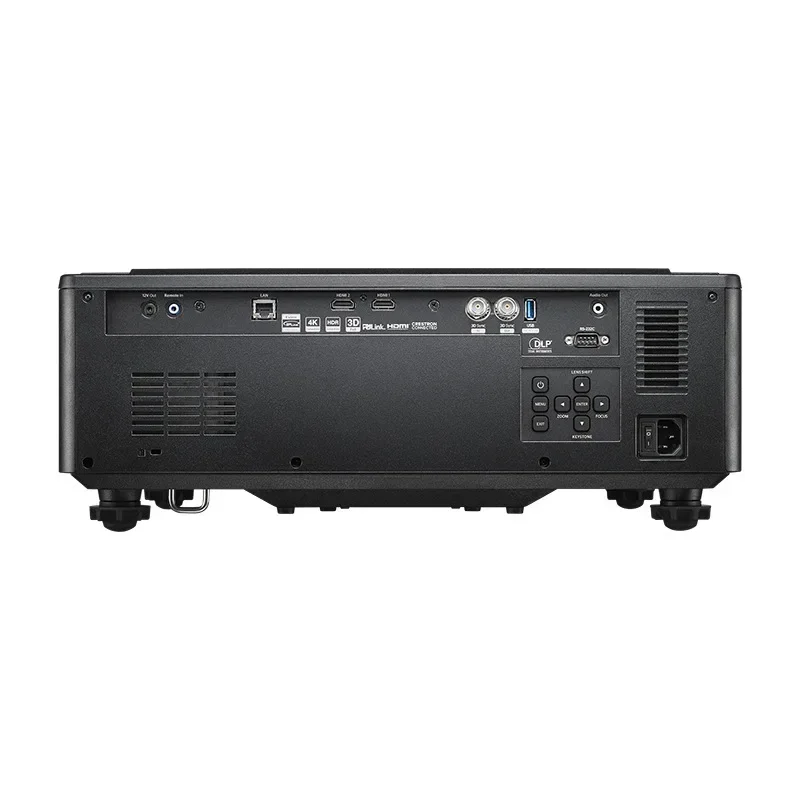 Cul60T CUL70T CUL80T CUL90T CUL100T Lasertechnikinvestitionen