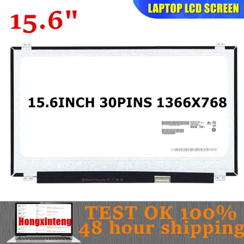Display nt156whm n42-AliExpress