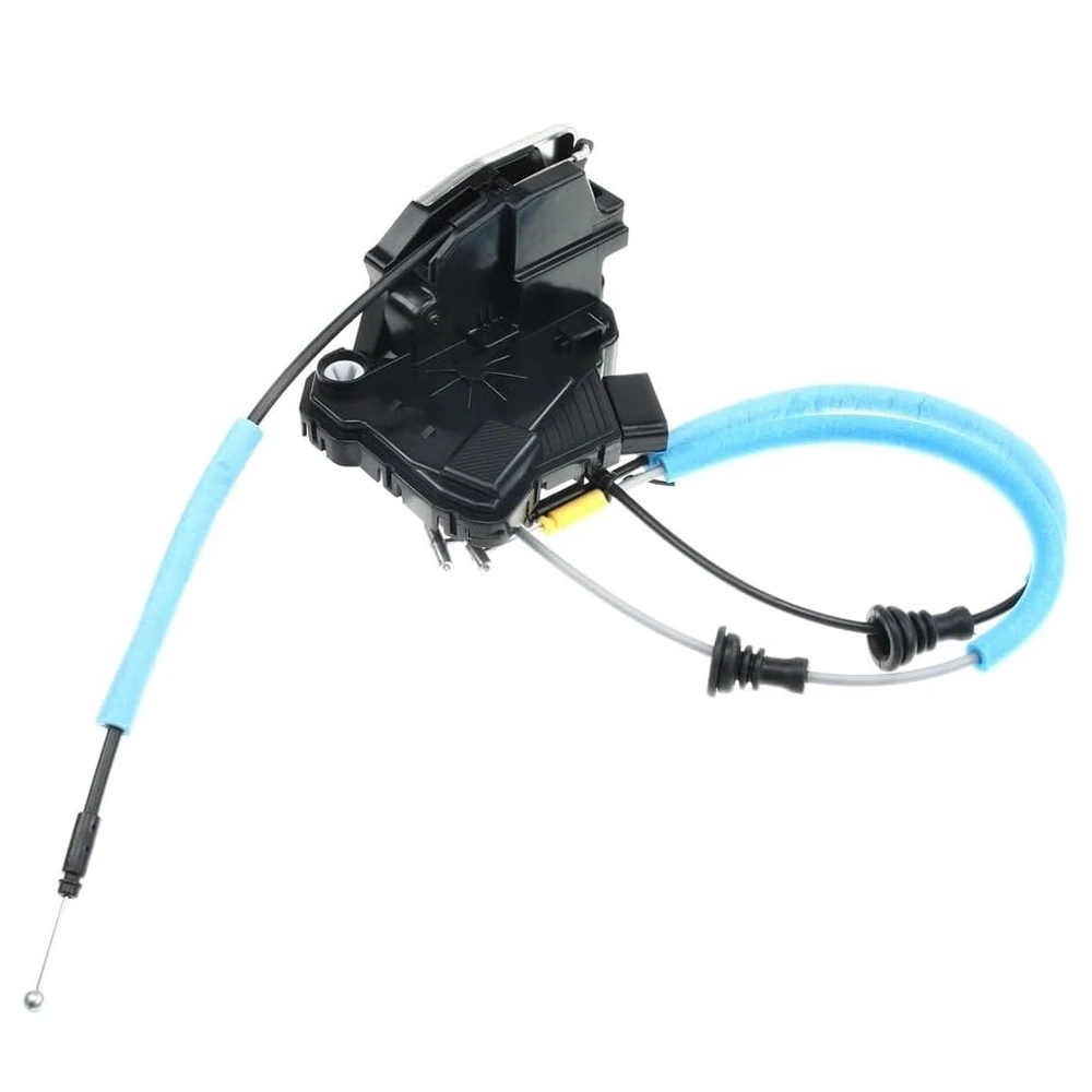 

Front Left Door Car Locks Actuator Compatible with Hyundai Sonata 2015-2019, High Quality OEM Replacement Part 81310-C1000