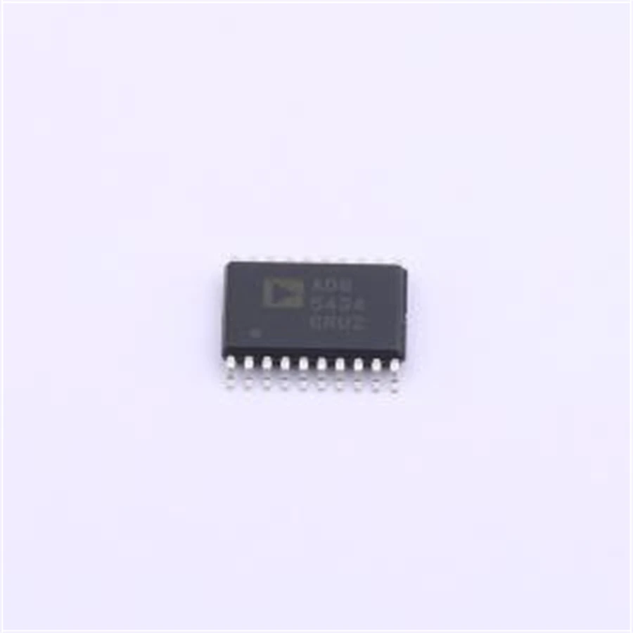 

2PCS/LOT ADG5434BRUZ-REEL7 (Analog Switches,Multiplexers)