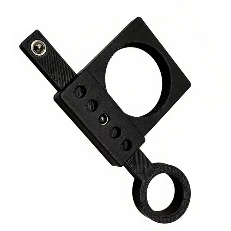 AAAN-Kitchen Faucet Safety Lock Universal Faucet Handle Lock Safety Restraint For Kitchen