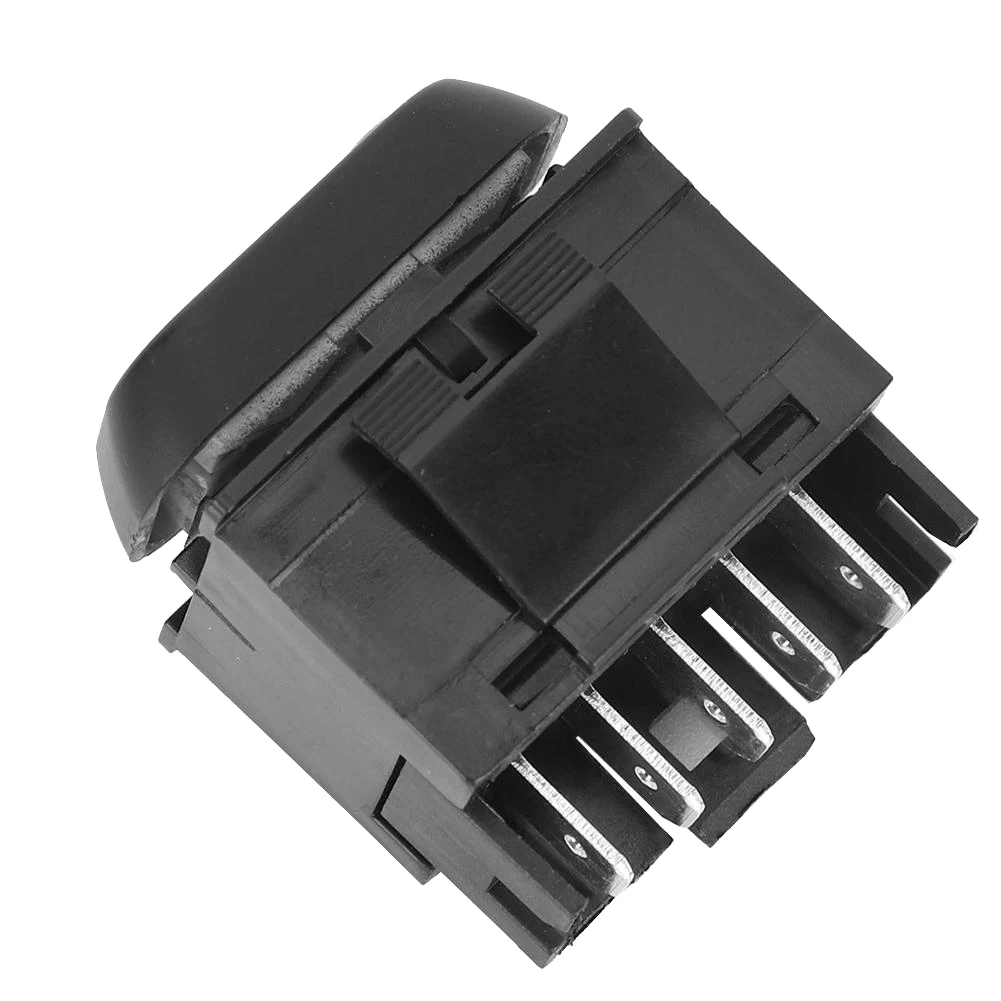 For Citroen Electric Window Control Lifting Switch Accessories 6552.KT-A08Q