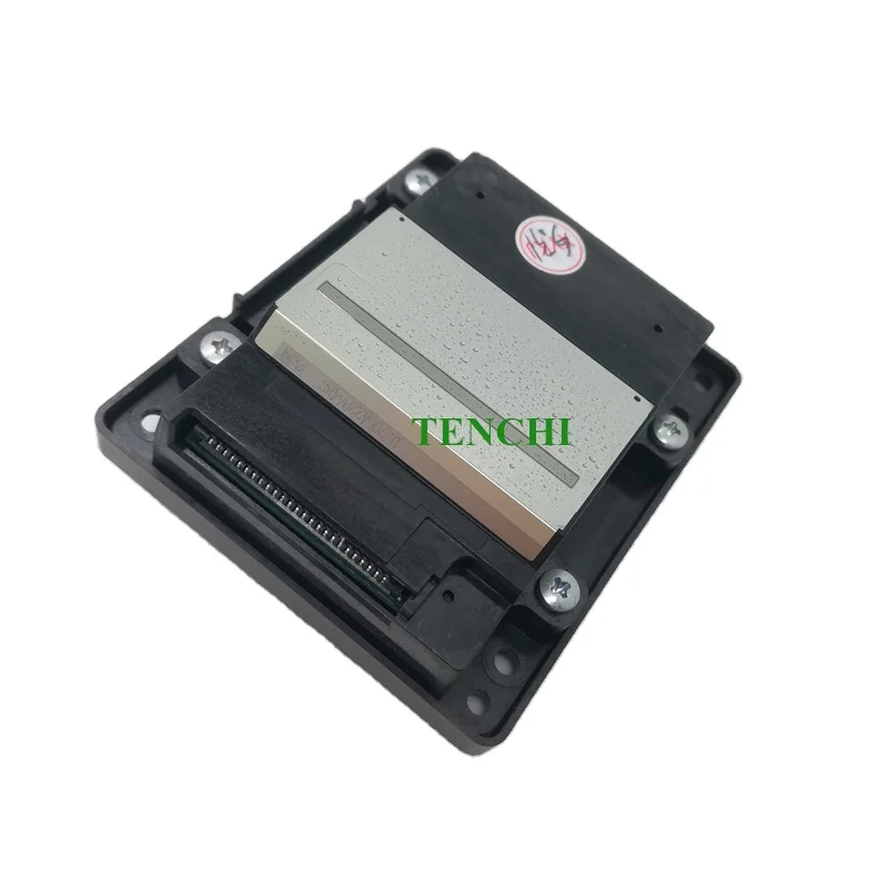 

Original Quality L15140 WF2750 Print head for Epson WF2650 WF2651 L605 L650 L655 Printer Head