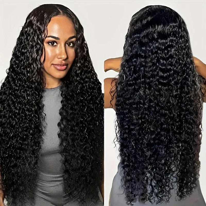 40-46-pulgadas-200-densidad-13x6-peluca-con-malla-frontal-de-onda-profunda-hd-encaje-100-cabello-humano-virgen-brasileno-color-negro-natural-para-mujeres