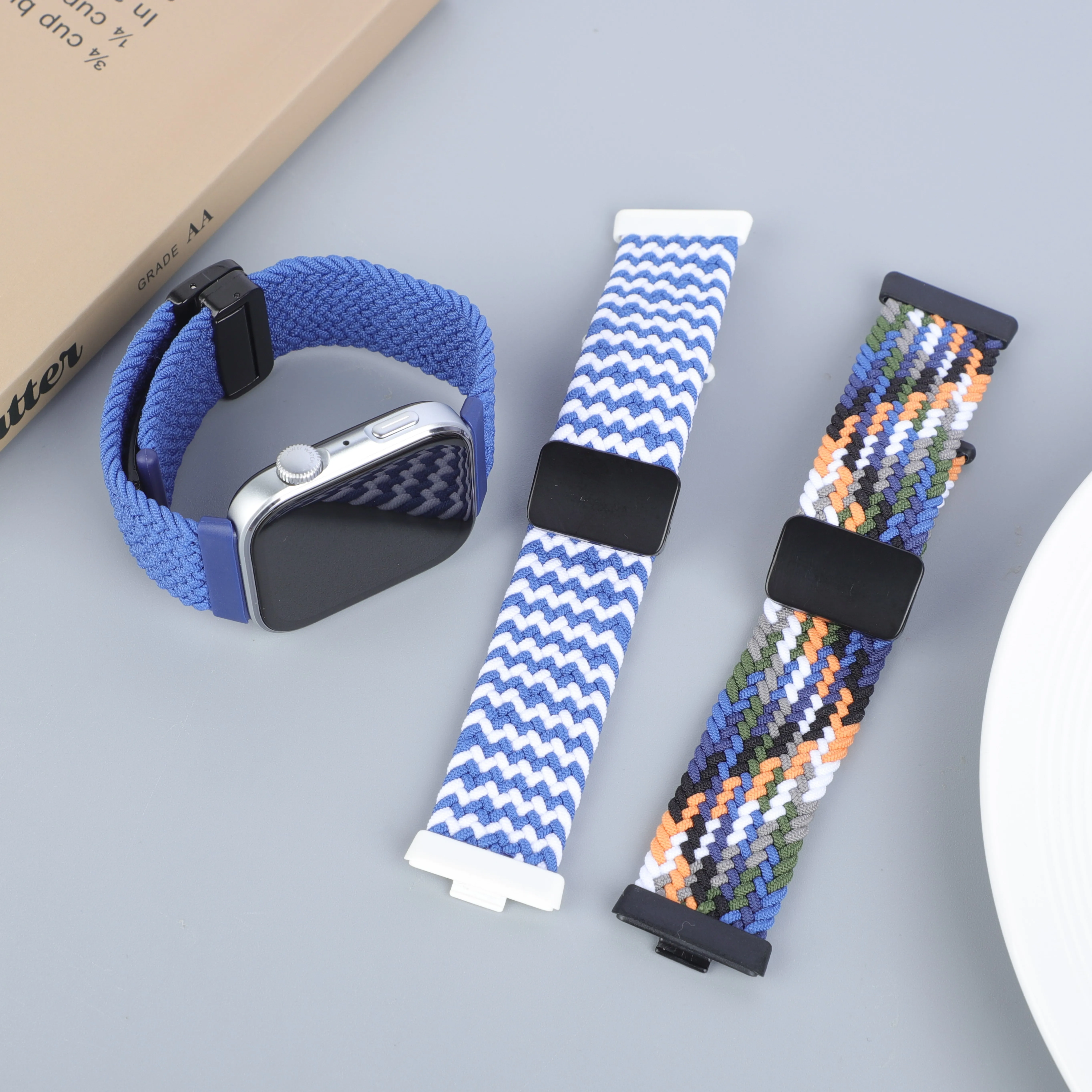 Magnetic Band For H…